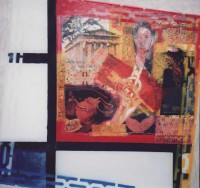 /album/galleria-foto-homepage/modi-2-jpg/